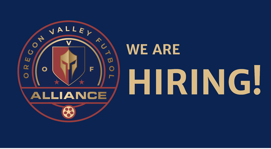 JOB OPPORTUNITIES
