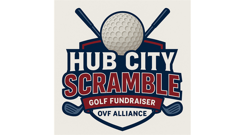 HUB CITY SCRAMBLE