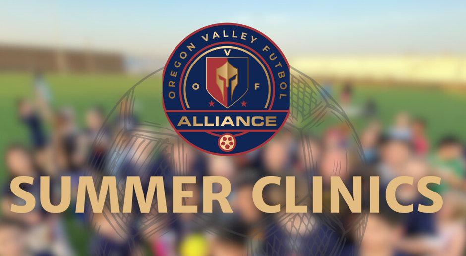 Summer Clinics