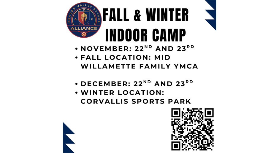 Seasonal Camps